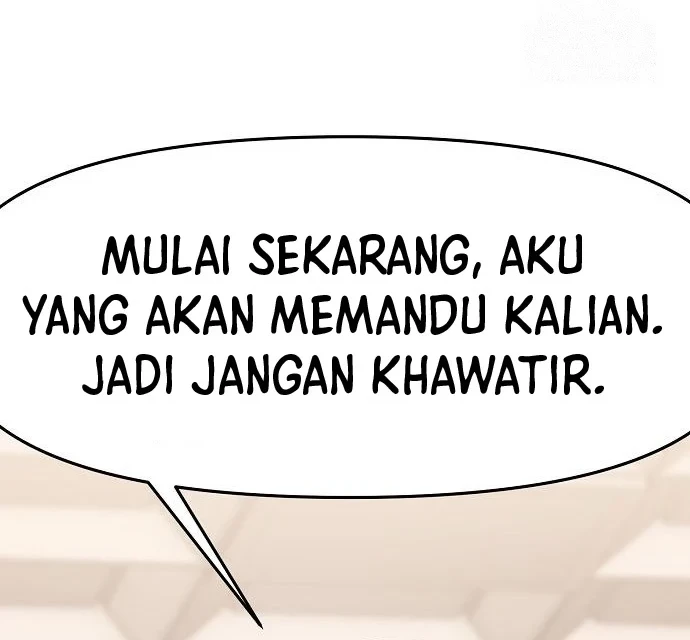 The New Employee Kim Chul-Soo Chapter 88 - Halaman 41