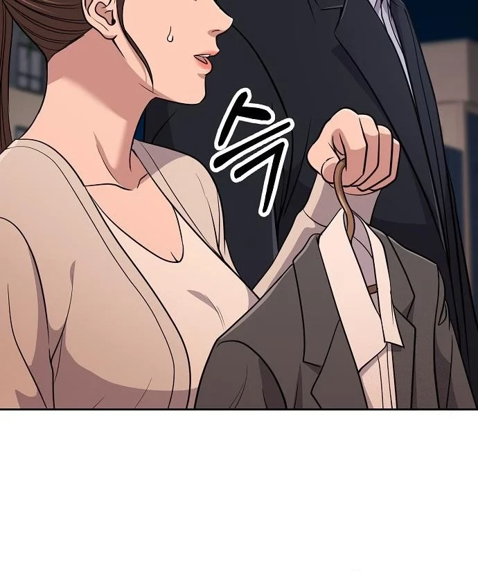 The New Employee Kim Chul-Soo Chapter 88 - Halaman 55