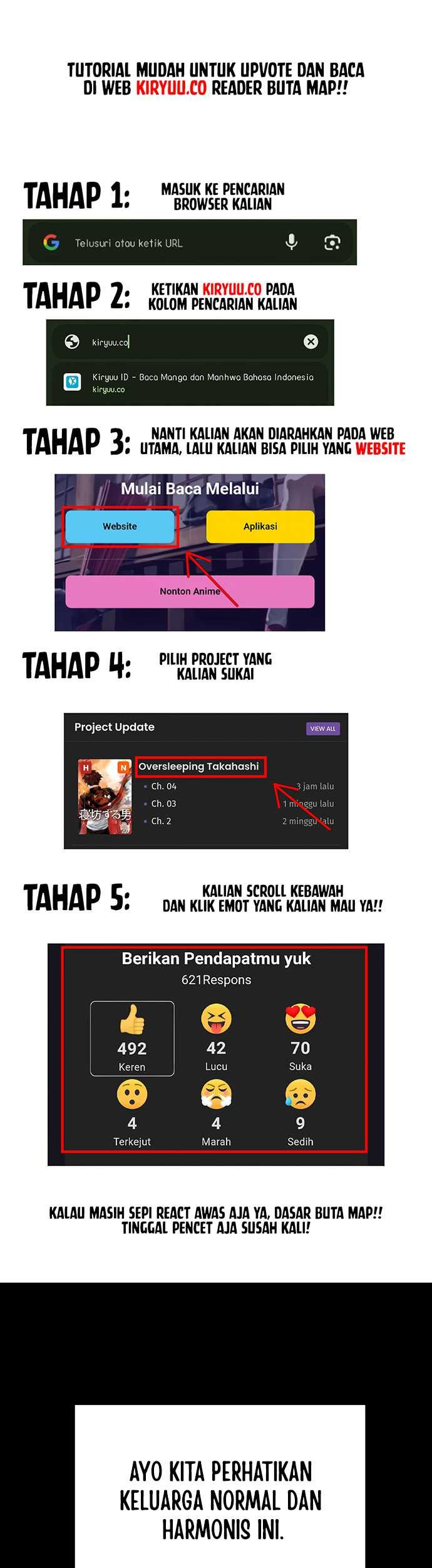 Manhwa Oh! Dangun Chapter 55 gambar 2