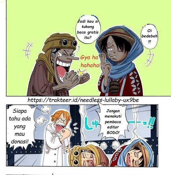 Komik Shingetsutan Tsukihime Chapter 22 gambar 1