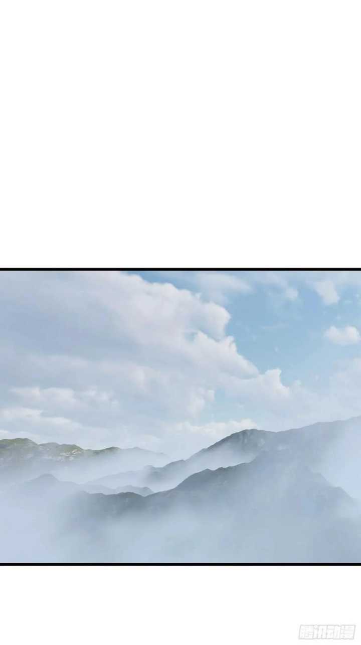 Counterattacking System Available At The Grand Ascension Stage Chapter 50 - Halaman 52