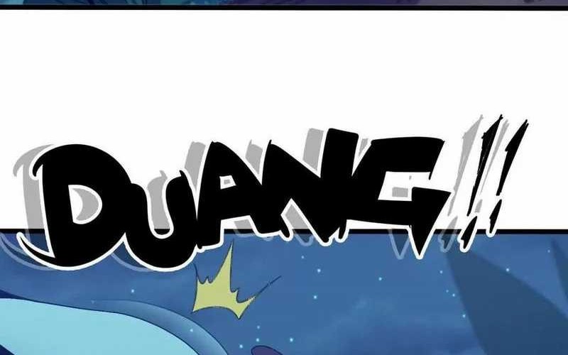 Manhua Brave X Devil Queen Chapter 135 gambar 2