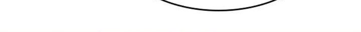 Eternally Regressing Knight Chapter 46 Gambar 5