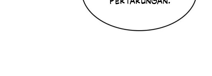 Eternally Regressing Knight Chapter 46 - Halaman 86
