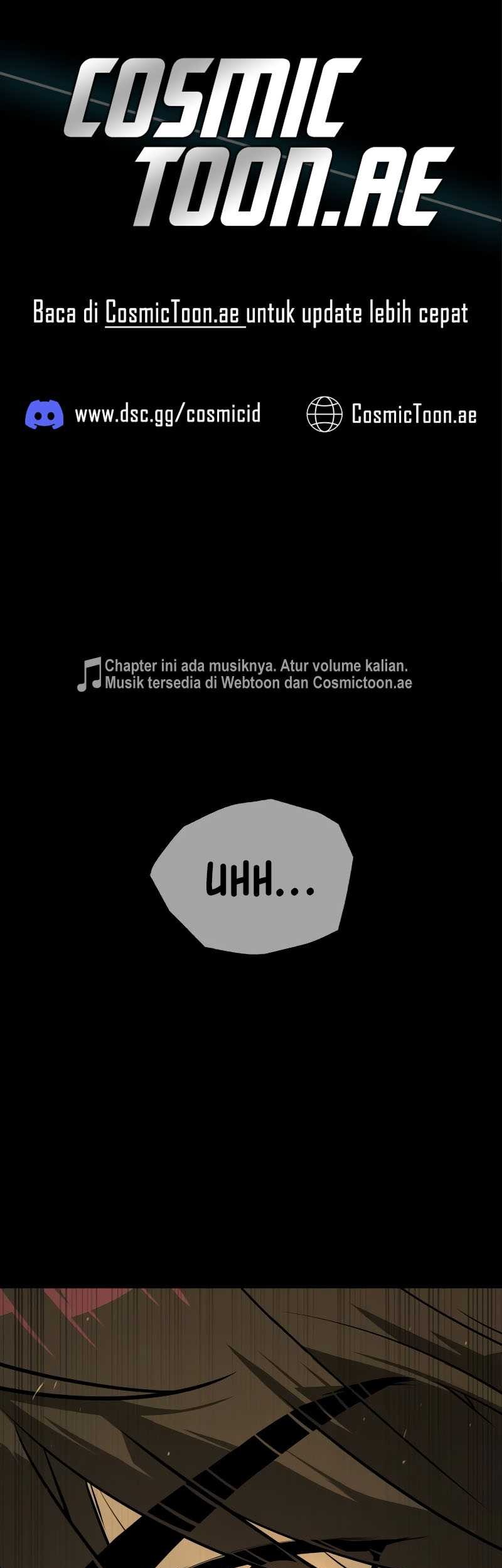 Manhwa Killer Peter Chapter 81 gambar 2