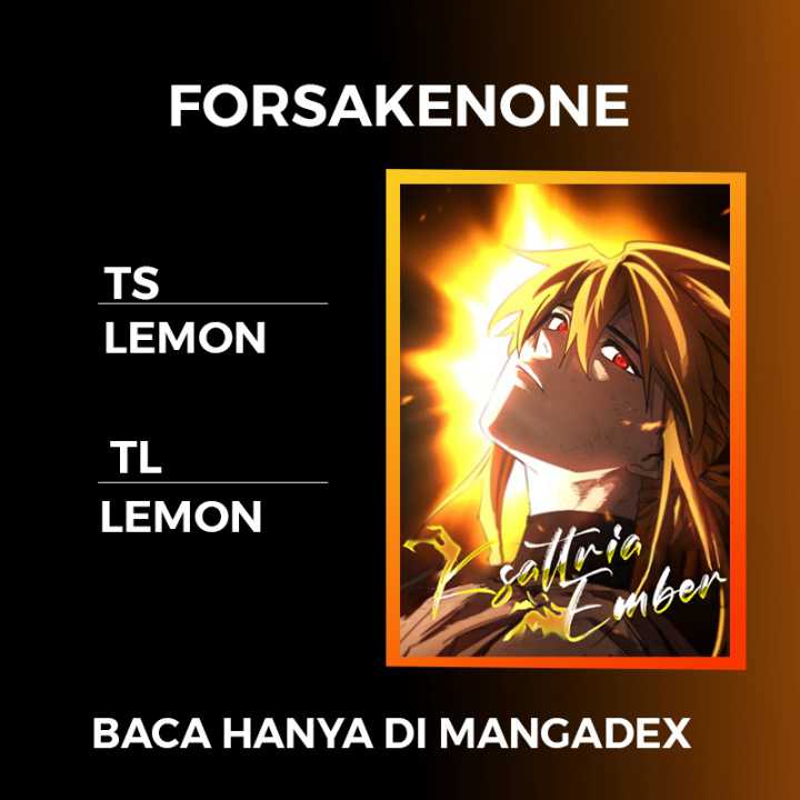 Komik The Last Knight Of The Fire Chapter 103 gambar 1