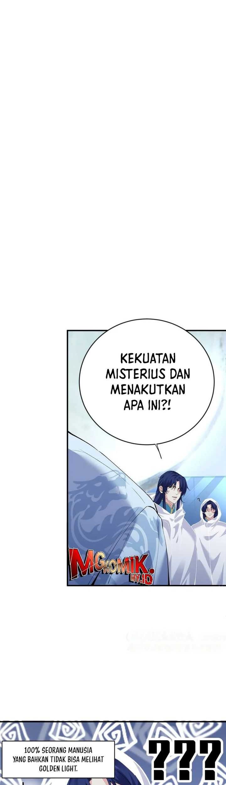 Halaman 2