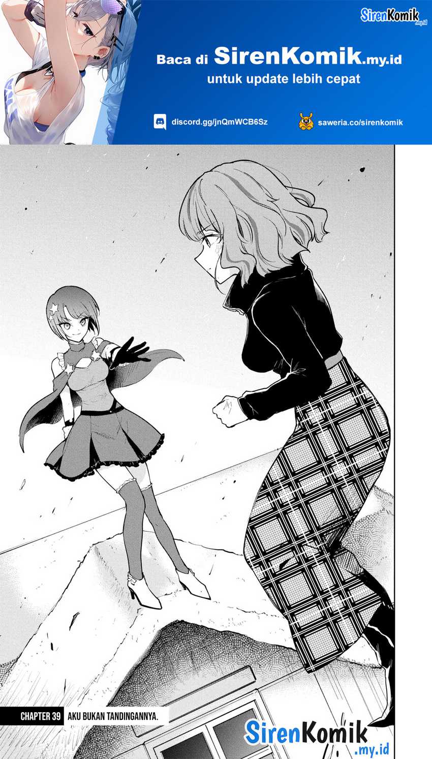 Manga Cheat Skill “Shisha Sosei” Ga Kakusei Shite Inishieno Maougun Wo Fukkatsu Sasete Shimaimashita ~Dare Mo Shinasenai Saikyou Hiiro~ Chapter 39 gambar 2