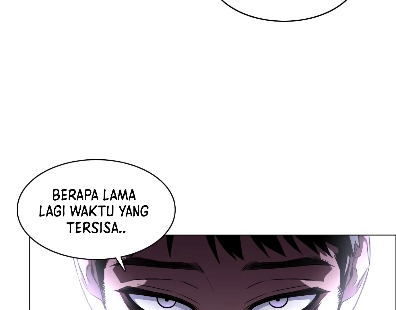 The Shaman’s Blade Chapter 26 - Halaman 184