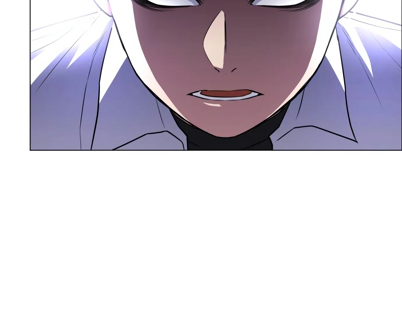 The Shaman’s Blade Chapter 26 - Halaman 185