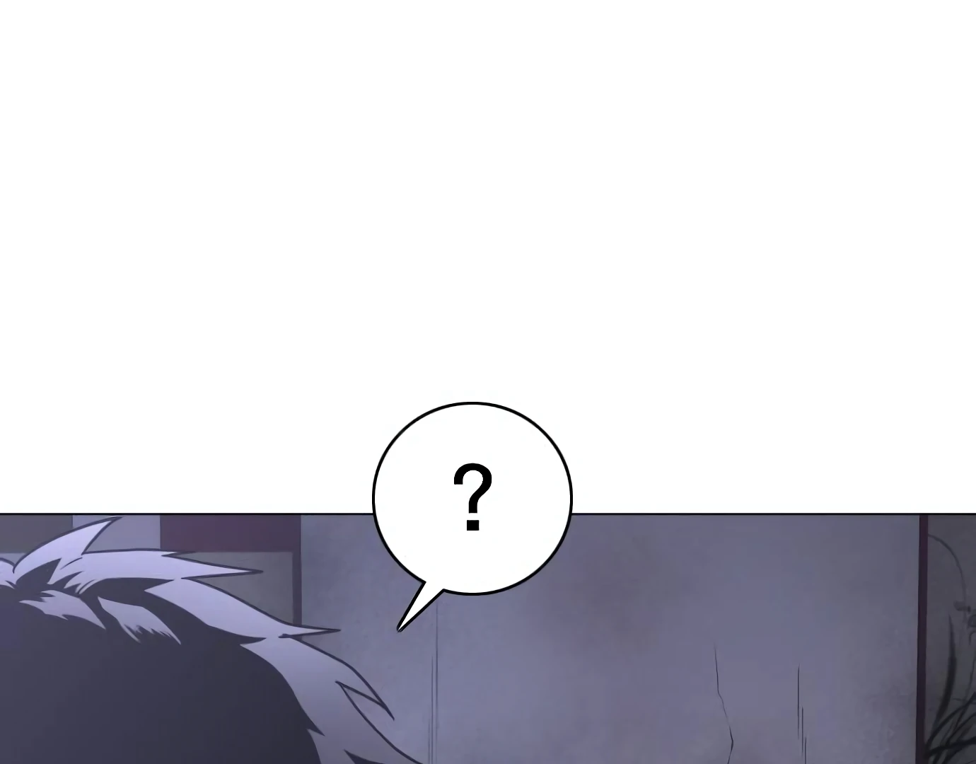 The Shaman’s Blade Chapter 26 - Halaman 186