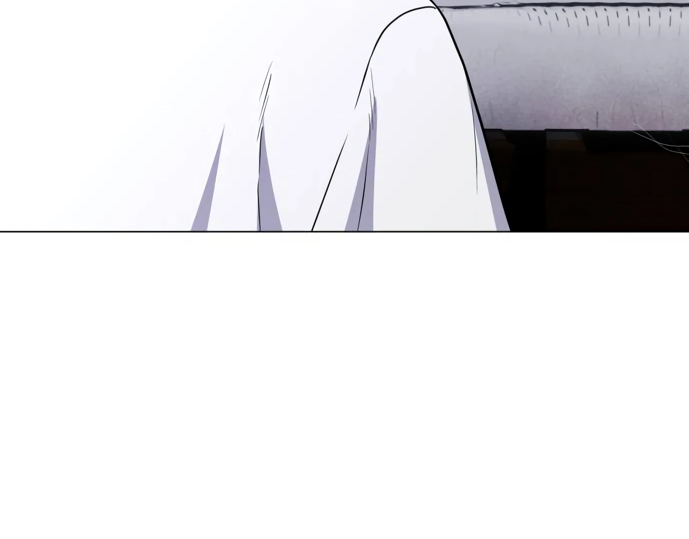 The Shaman’s Blade Chapter 26 - Halaman 188