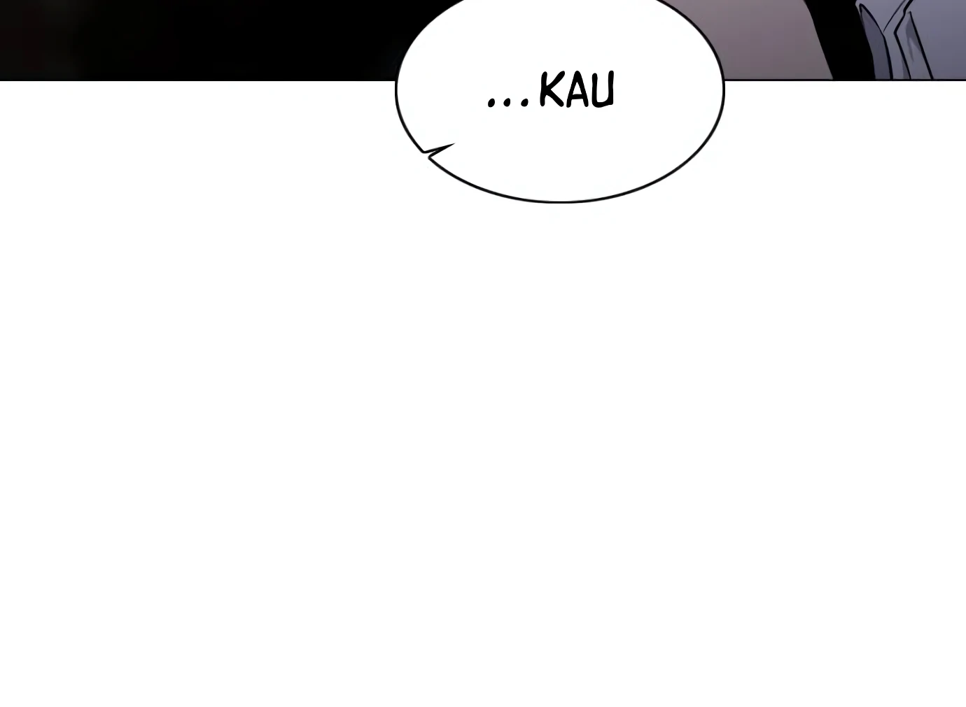 The Shaman’s Blade Chapter 26 - Halaman 193