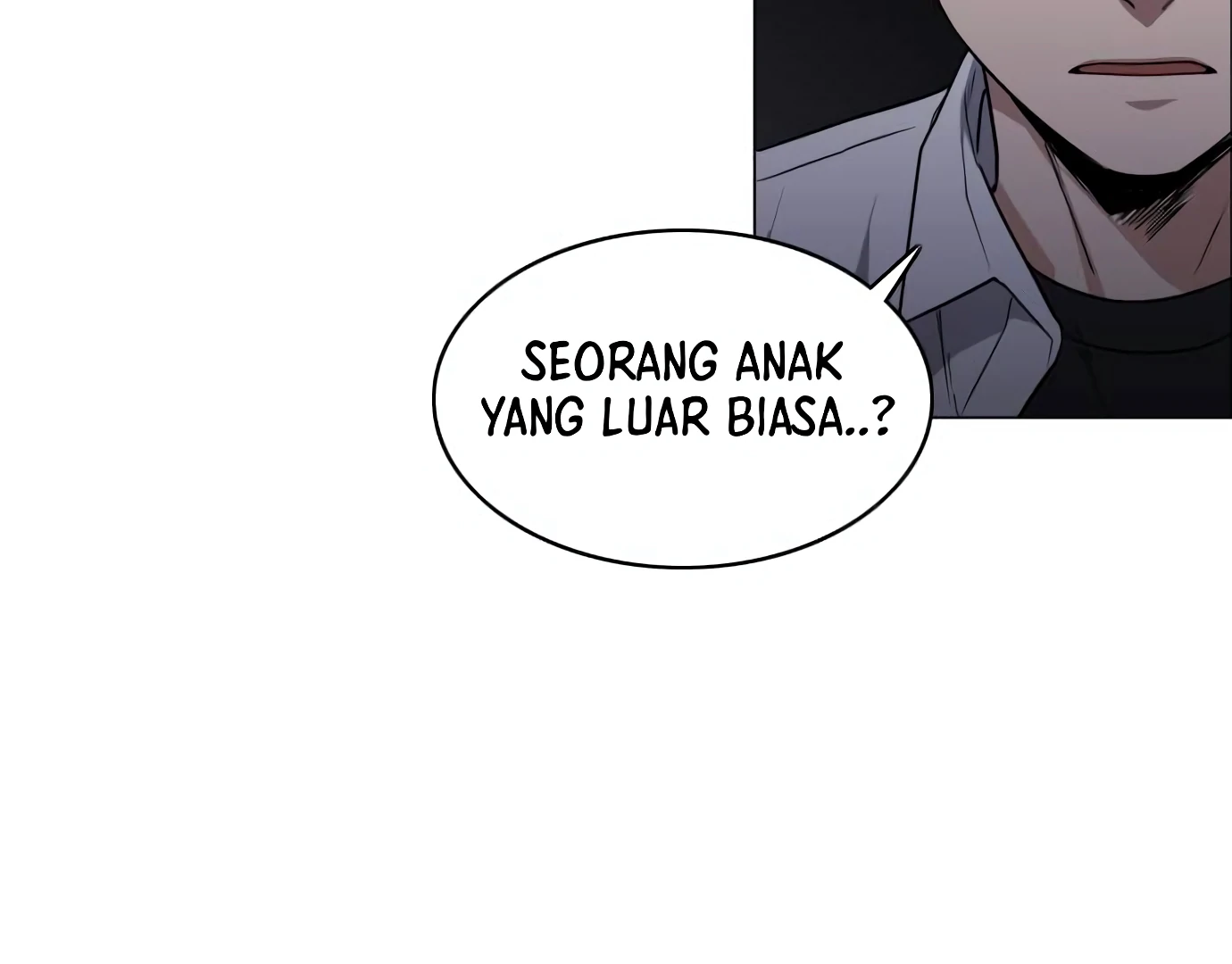 The Shaman’s Blade Chapter 26 - Halaman 198