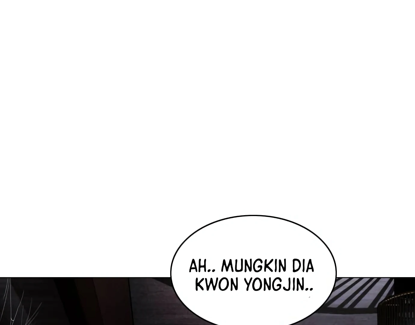 The Shaman’s Blade Chapter 26 - Halaman 199