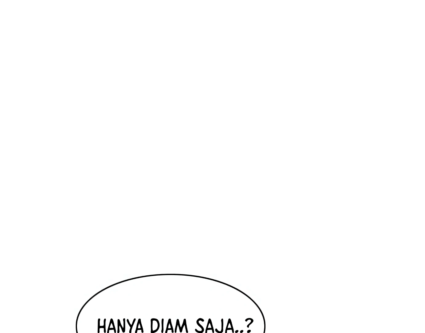 The Shaman’s Blade Chapter 26 - Halaman 214