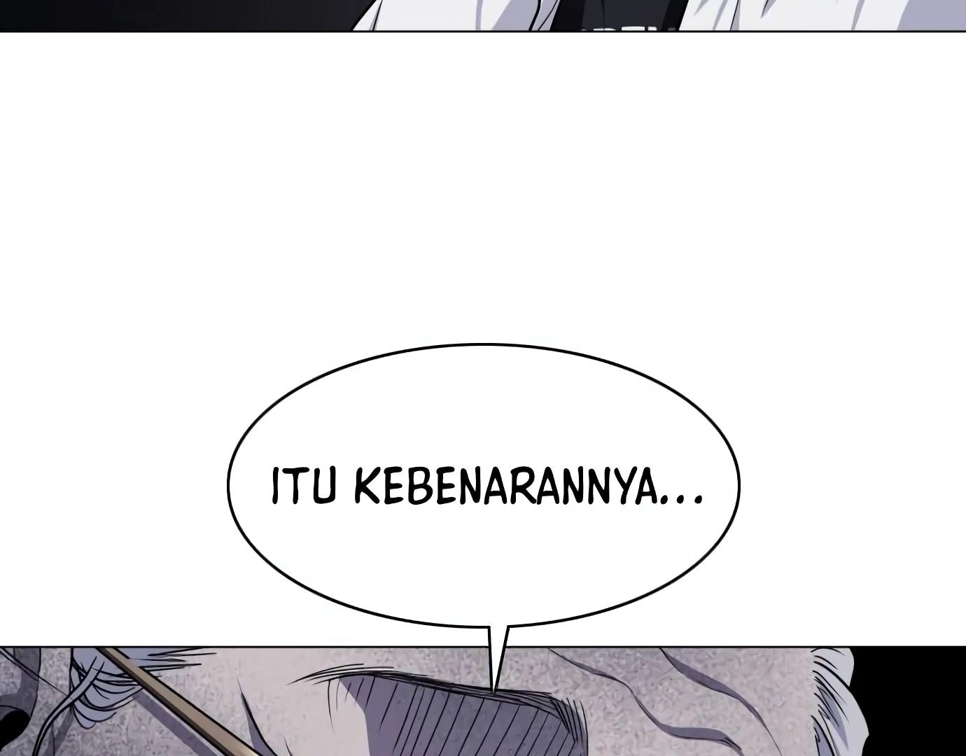 The Shaman’s Blade Chapter 26 - Halaman 226