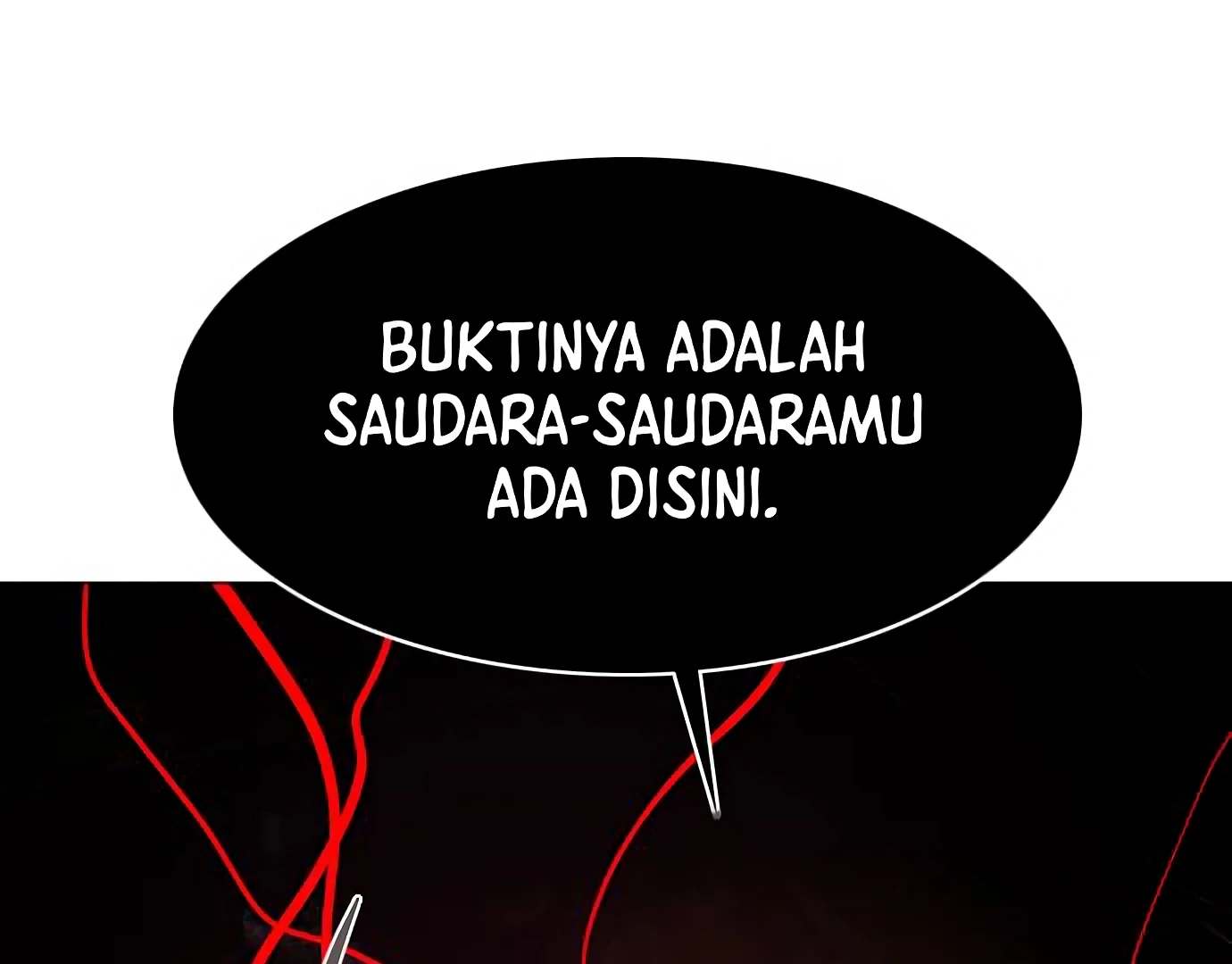 The Shaman’s Blade Chapter 26 - Halaman 234