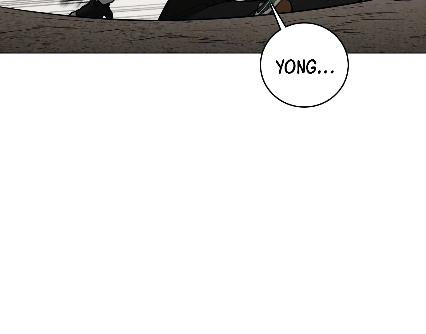 The Shaman’s Blade Chapter 26 - Halaman 24