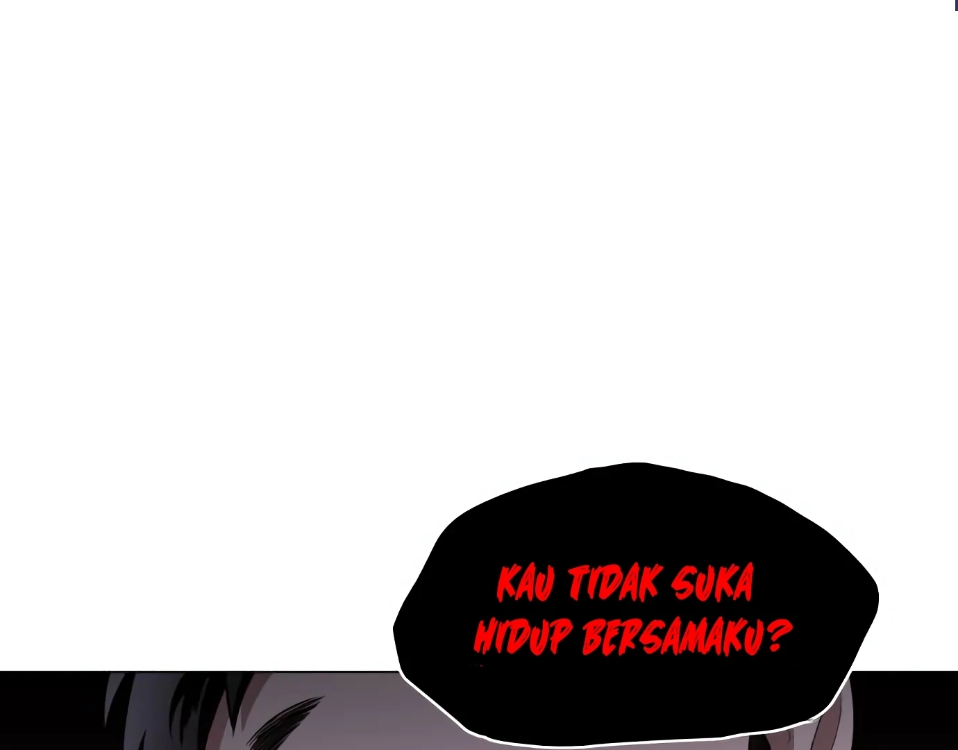 The Shaman’s Blade Chapter 26 - Halaman 245