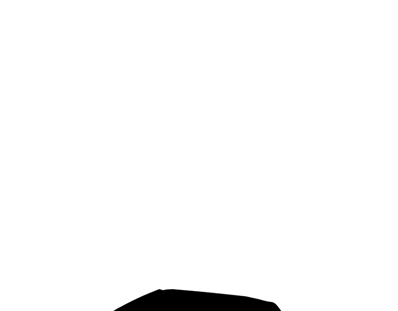 The Shaman’s Blade Chapter 26 - Halaman 247