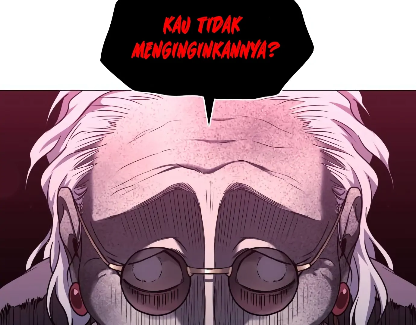 The Shaman’s Blade Chapter 26 - Halaman 248