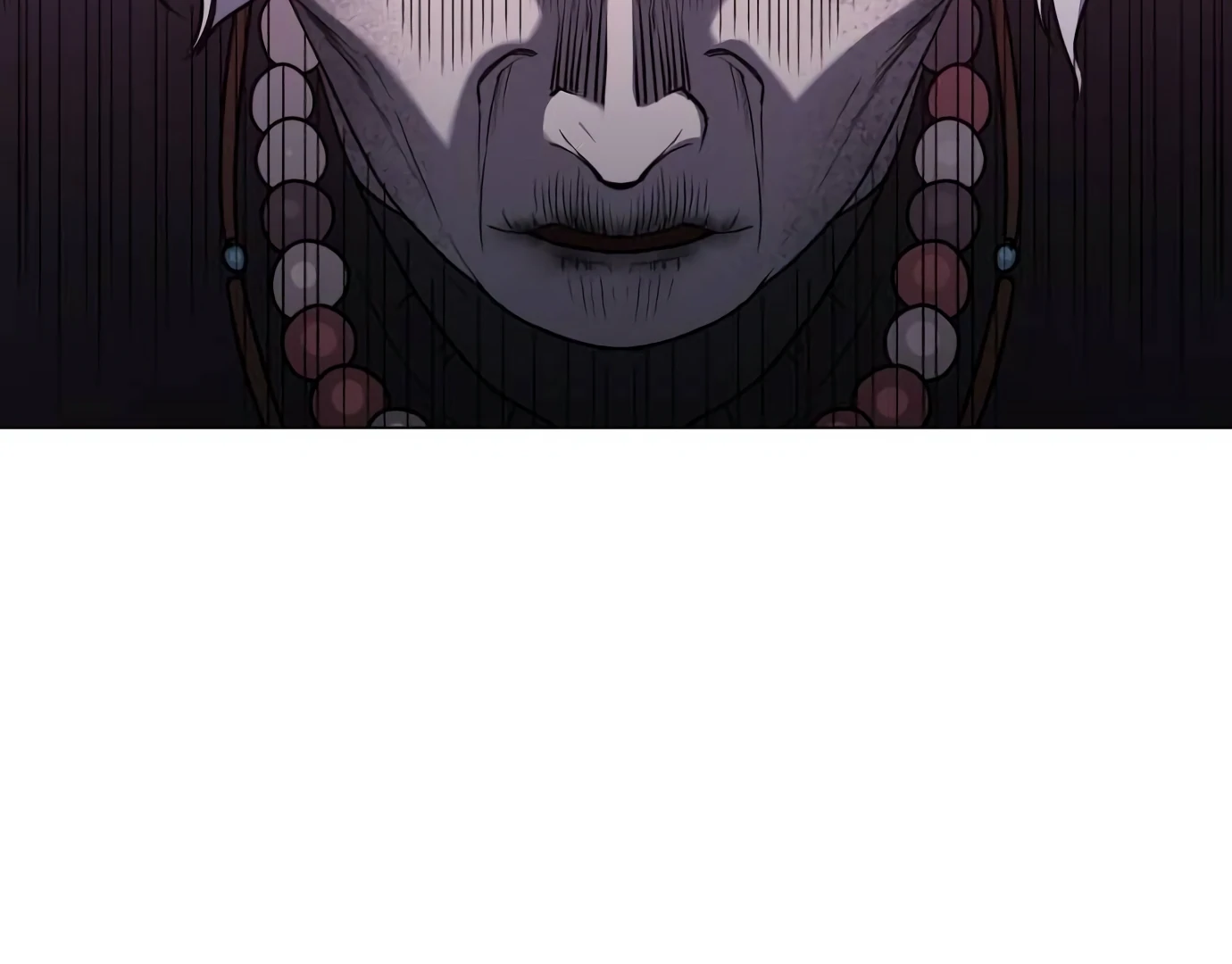 The Shaman’s Blade Chapter 26 - Halaman 249