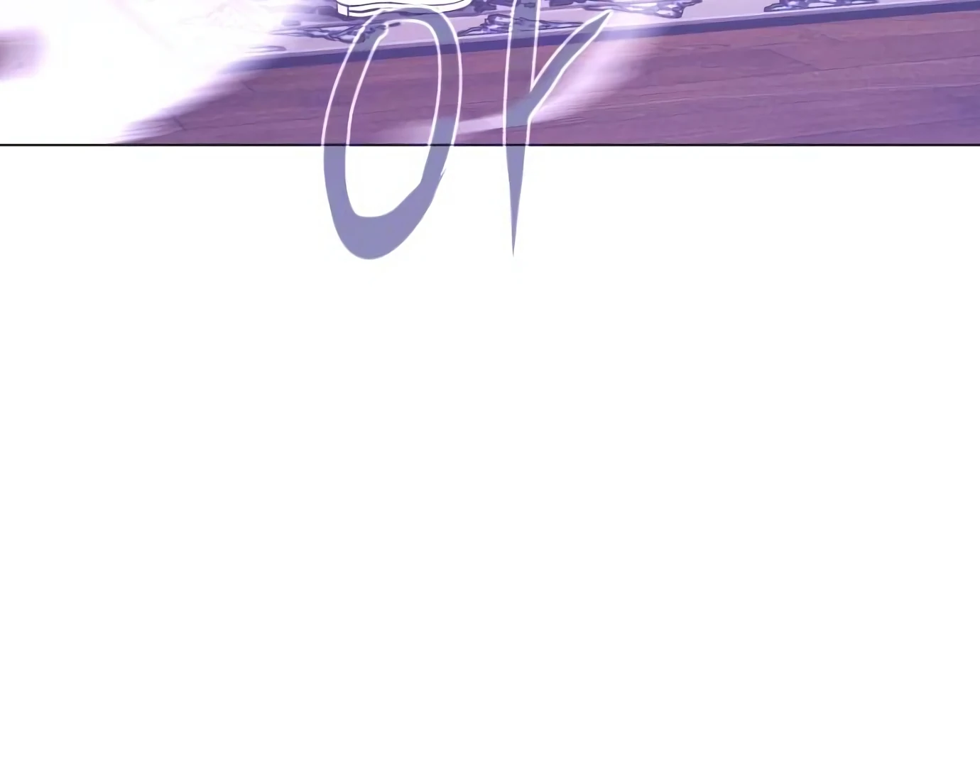 The Shaman’s Blade Chapter 26 - Halaman 253