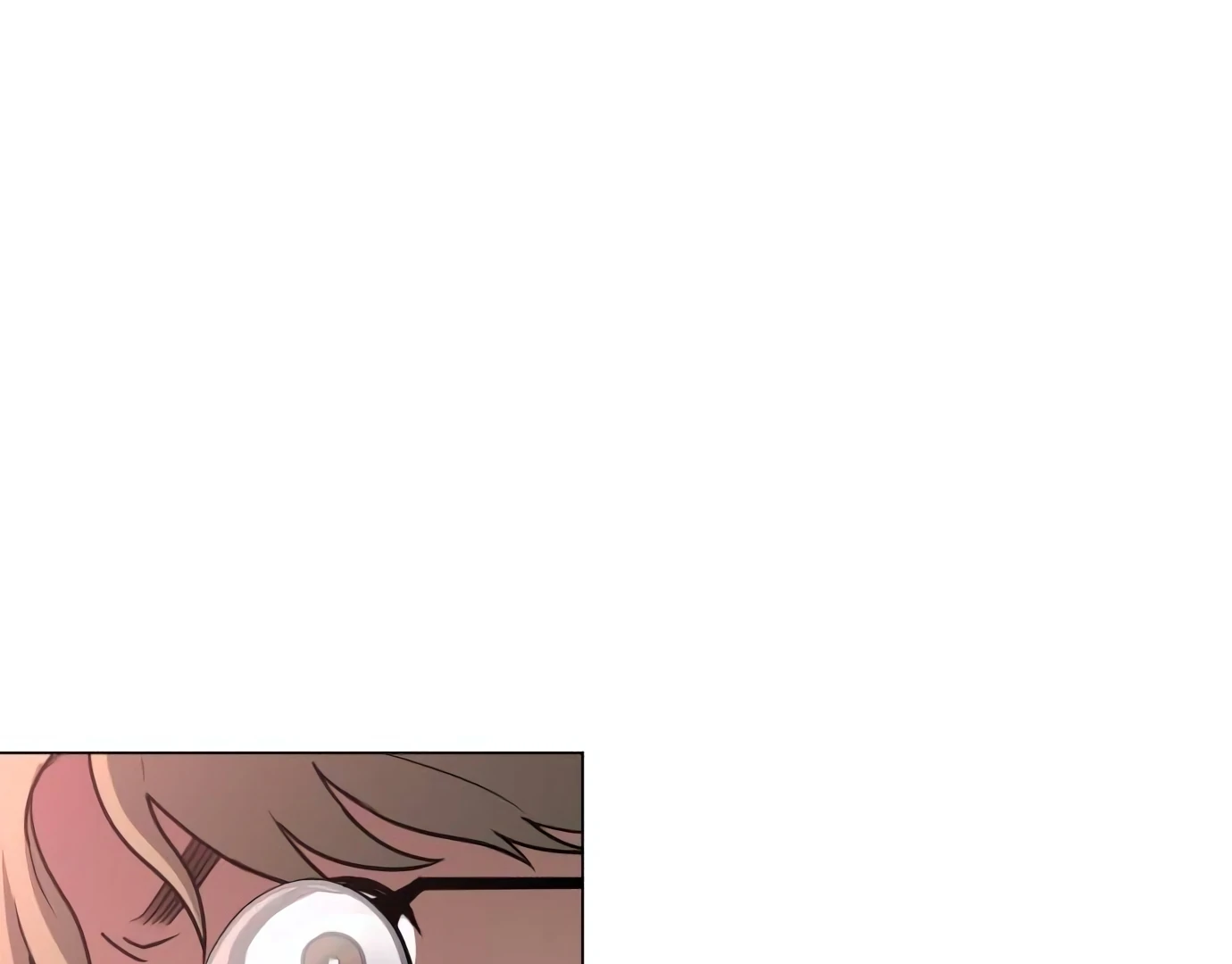 The Shaman’s Blade Chapter 26 - Halaman 36