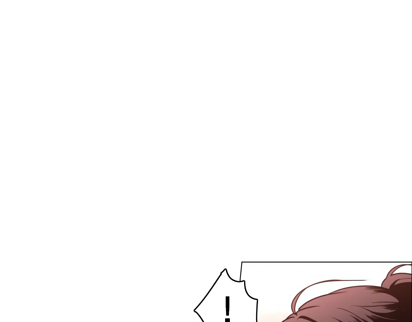 The Shaman’s Blade Chapter 26 - Halaman 54