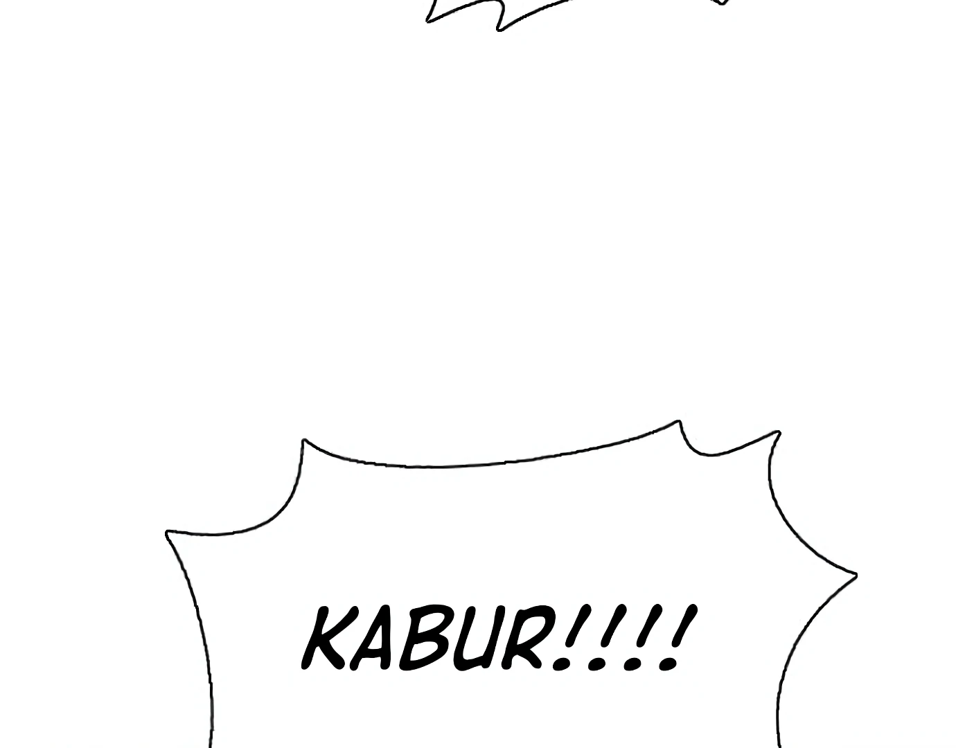 The Shaman’s Blade Chapter 26 - Halaman 57