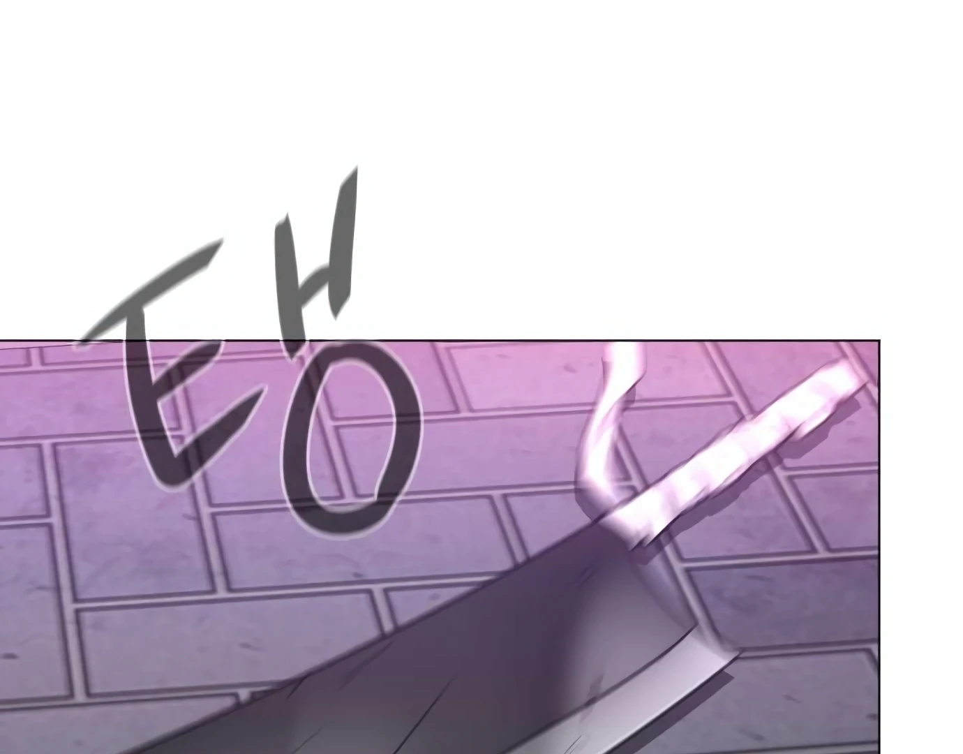 The Shaman’s Blade Chapter 26 - Halaman 70