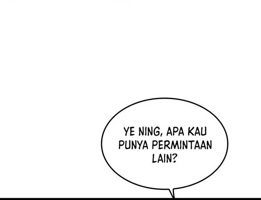 Apocalypse Sword God Chapter 45 - Halaman 47