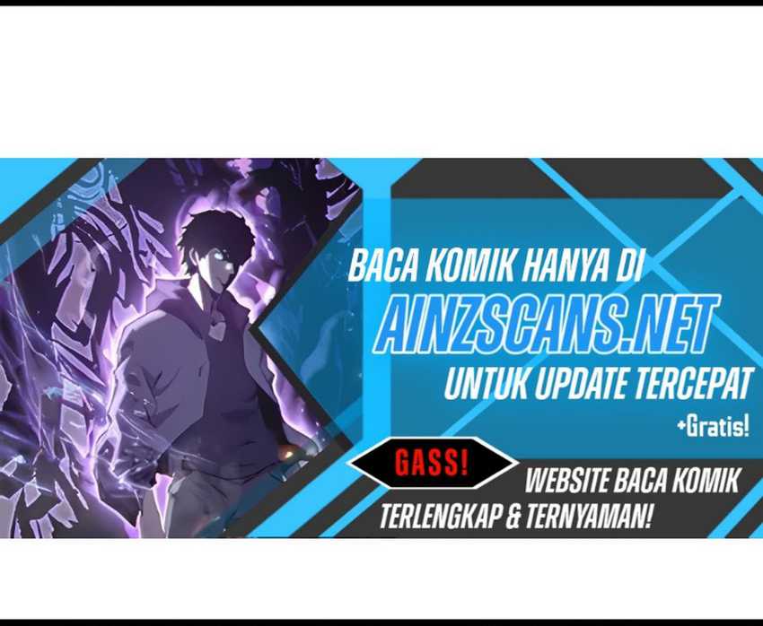 Apocalypse Sword God Chapter 45 - Halaman 75