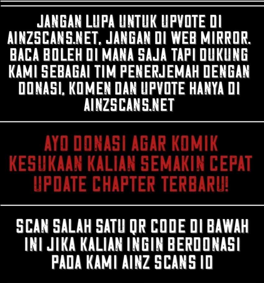 Apocalypse Sword God Chapter 45 - Halaman 83