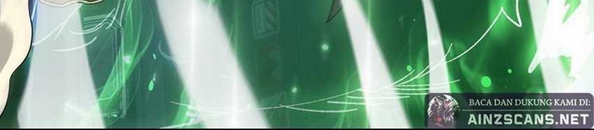 Apocalypse Sword God Chapter 45 - Halaman 10