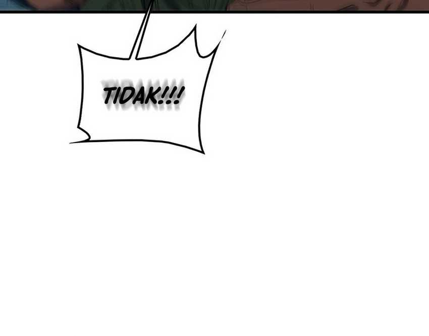 Apocalypse Sword God Chapter 44 - Halaman 77