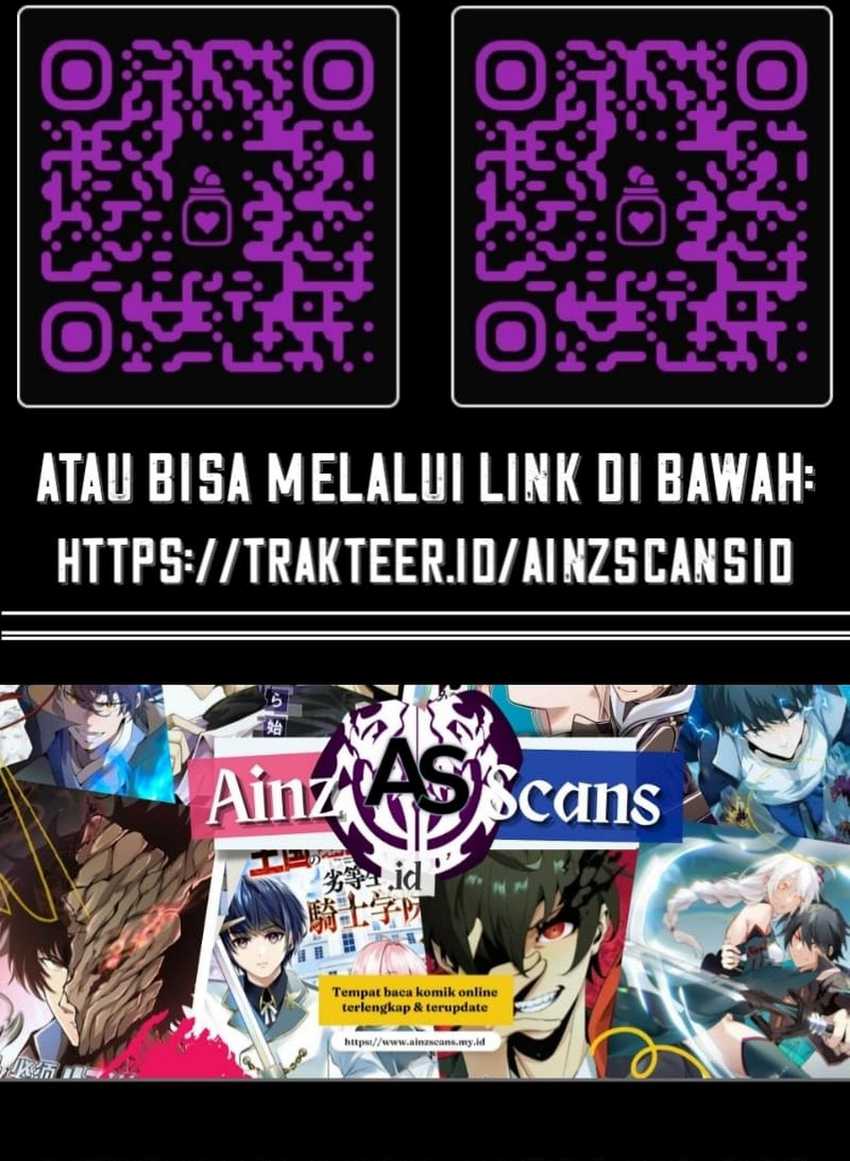 Apocalypse Sword God Chapter 44 - Halaman 86