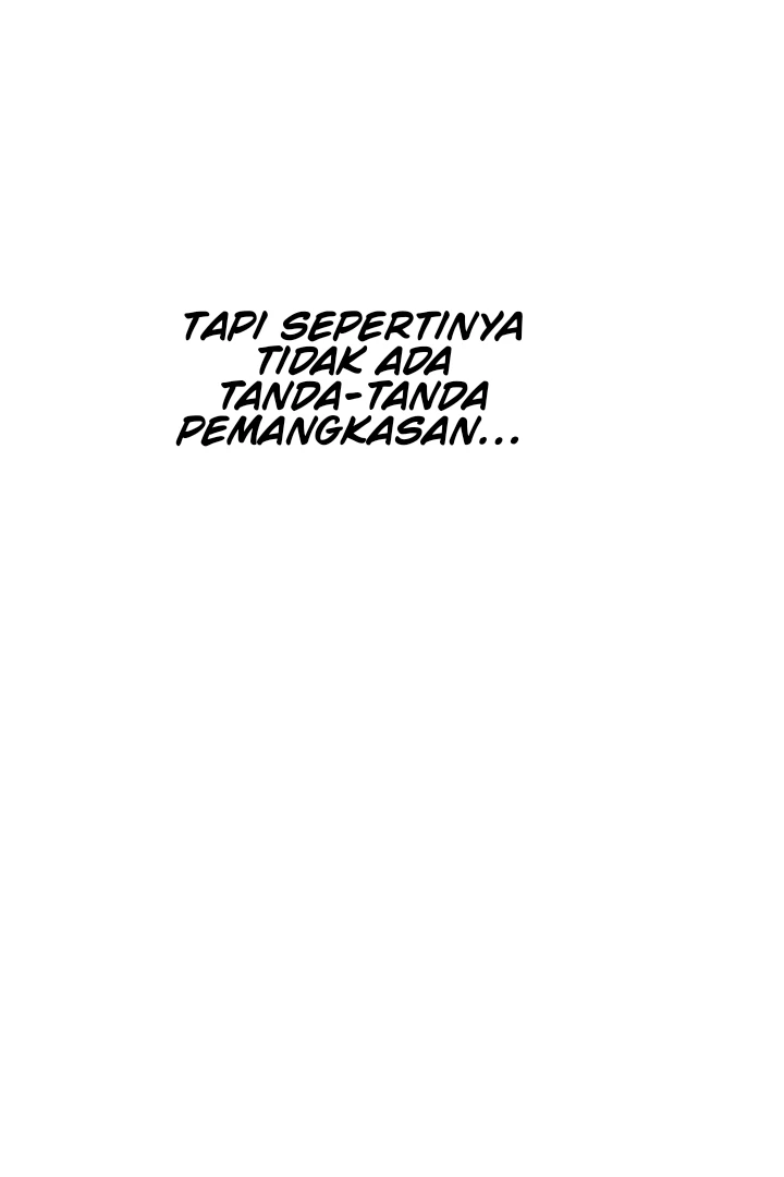 Became the youngest Sister-in-Law of the Ruined Harem Male Leads Chapter 27 - Halaman 100