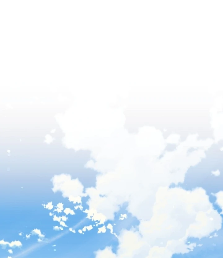 Became the youngest Sister-in-Law of the Ruined Harem Male Leads Chapter 27 - Halaman 101
