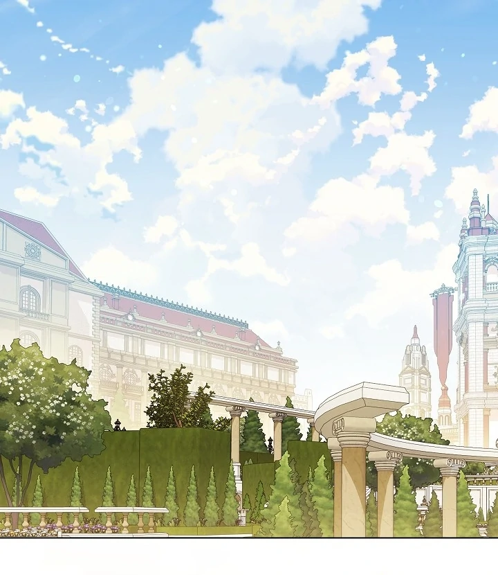 Became the youngest Sister-in-Law of the Ruined Harem Male Leads Chapter 27 - Halaman 102