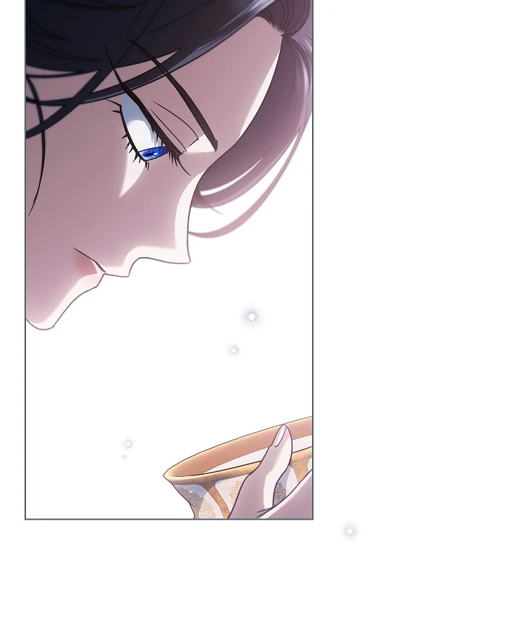 Became the youngest Sister-in-Law of the Ruined Harem Male Leads Chapter 27 - Halaman 11