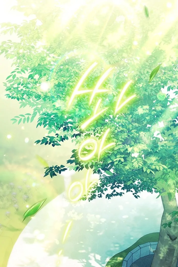 Became the youngest Sister-in-Law of the Ruined Harem Male Leads Chapter 27 - Halaman 112