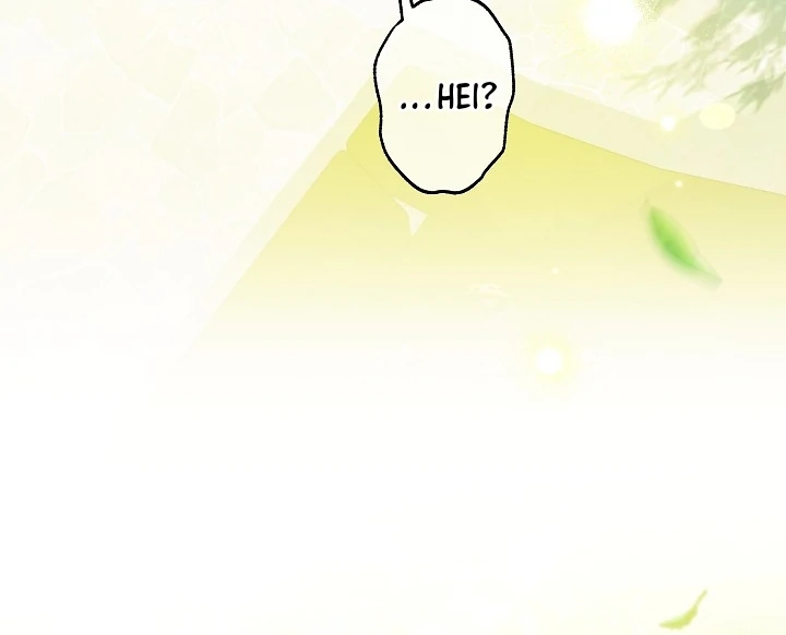 Became the youngest Sister-in-Law of the Ruined Harem Male Leads Chapter 27 - Halaman 114