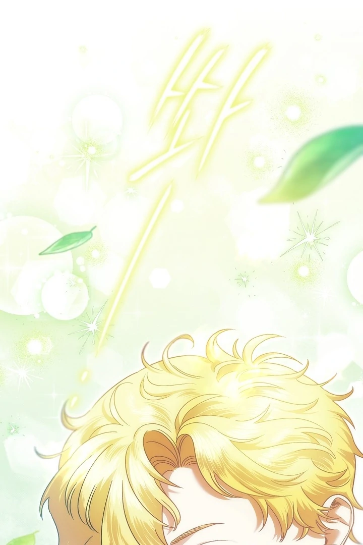 Became the youngest Sister-in-Law of the Ruined Harem Male Leads Chapter 27 - Halaman 119