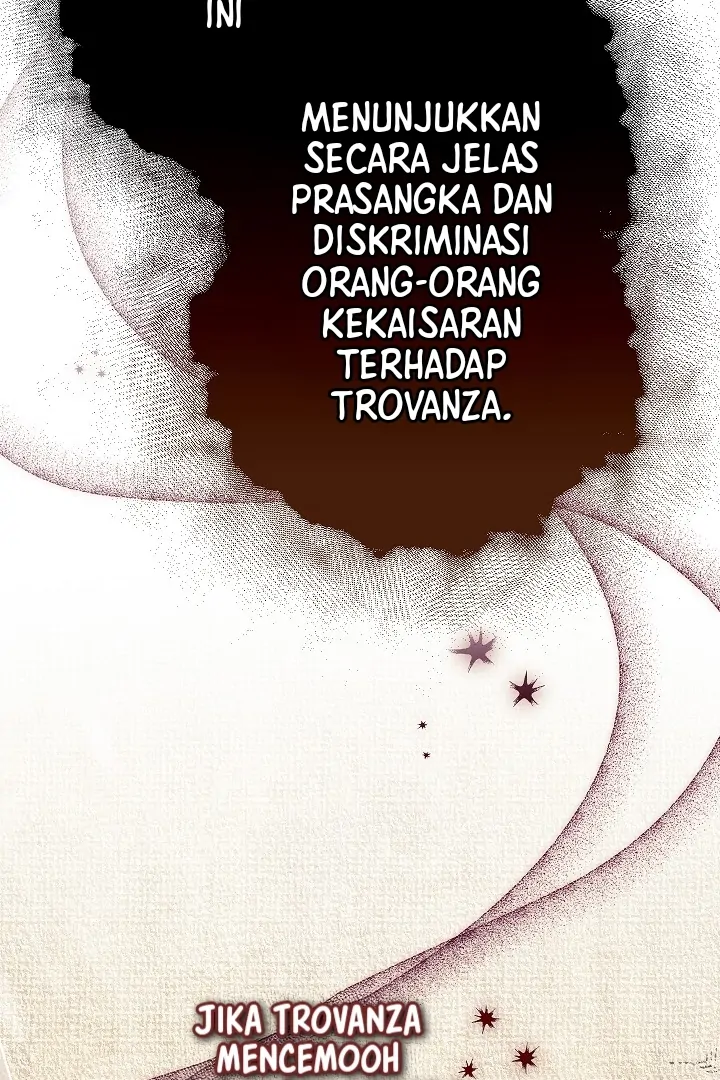 Became the youngest Sister-in-Law of the Ruined Harem Male Leads Chapter 27 - Halaman 14
