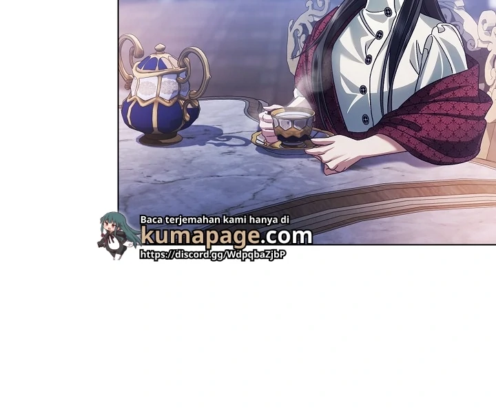 Became the youngest Sister-in-Law of the Ruined Harem Male Leads Chapter 27 - Halaman 24