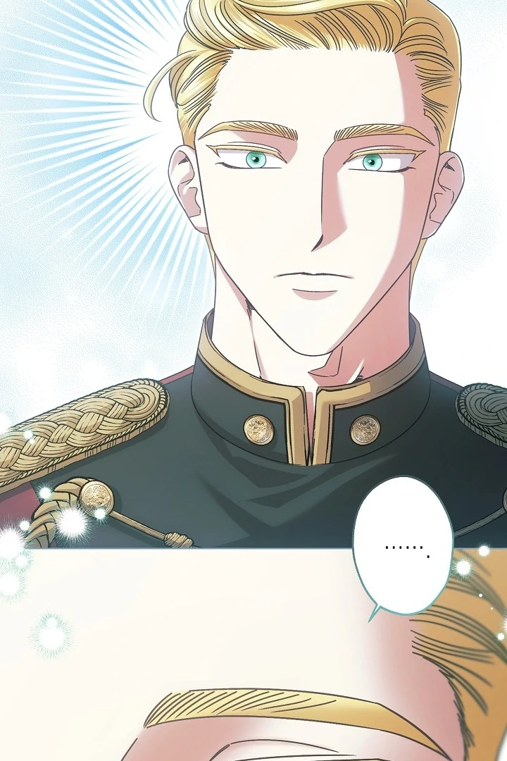 Became the youngest Sister-in-Law of the Ruined Harem Male Leads Chapter 27 - Halaman 30