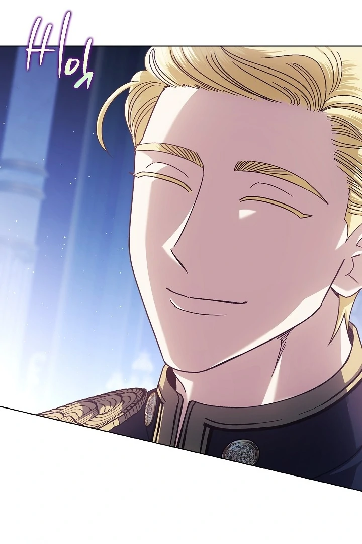 Became the youngest Sister-in-Law of the Ruined Harem Male Leads Chapter 27 - Halaman 37