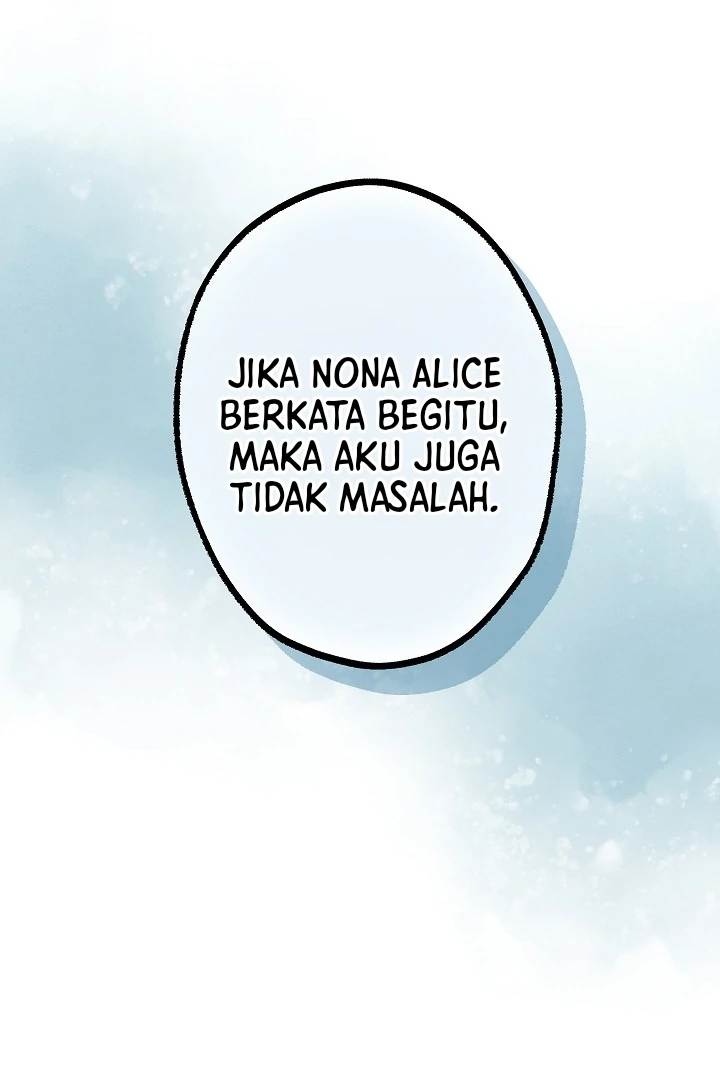 Became the youngest Sister-in-Law of the Ruined Harem Male Leads Chapter 27 - Halaman 38